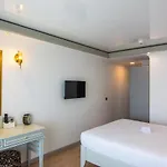 Hotel Phoenicia Blue View Olimp