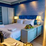 Phoenicia Blue View Hotel 4*