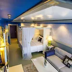 Phoenicia Blue View Hotel Olimp