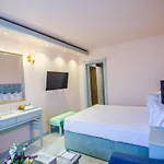 Phoenicia Blue View Hotel 4*