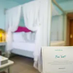 Phoenicia Blue View Hotel Olimp