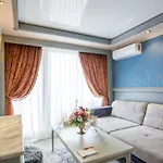 Hotel Phoenicia Blue View Olimp
