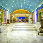 Phoenicia Blue View 4*