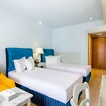 Hotel Phoenicia Blue View 4*