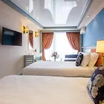 Phoenicia Blue View Hotel 4*
