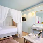 Phoenicia Blue View Hotel