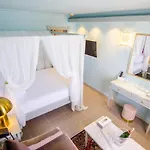 Hotel Phoenicia Blue View Olimp