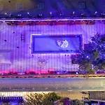 Hotel Phoenicia Blue View 4*